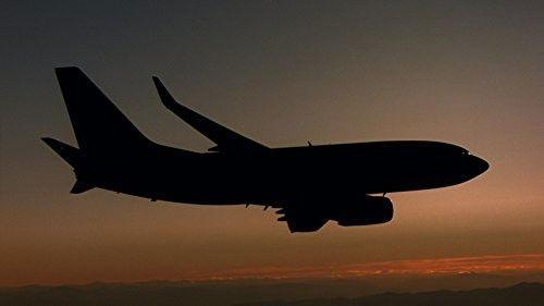 The Aviators Season 5 Episode 7 - 100 Years Of Commercial Flight