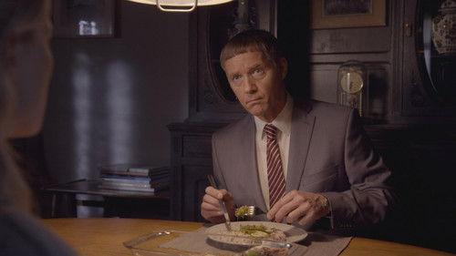 Background image for Episode 2