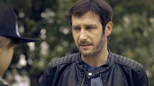 Specialisté Season 1 Episode 26 - Episode 26