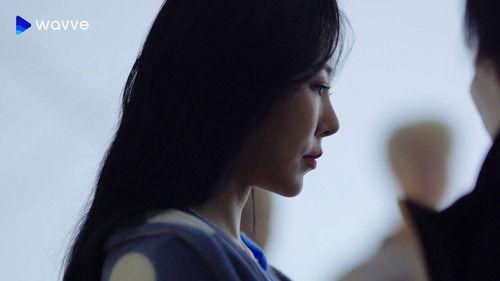 MAMAMOO: Where Are We Now Season 1 Episode 3 - Wind, Wheein's Episode