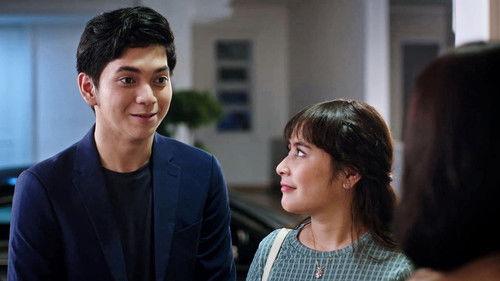 I Love You Silly Season 1 Episode 2 - Episode 2