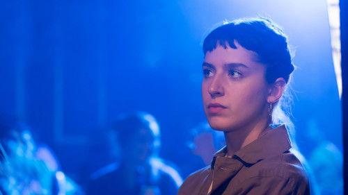 The Mind Behind Power Season 1 Episode 5 - Episode 5