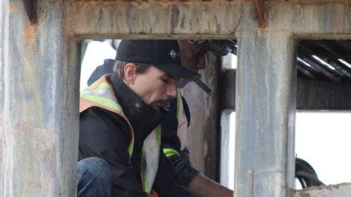 Gold Rush Season 14 Episode 15 - Succession