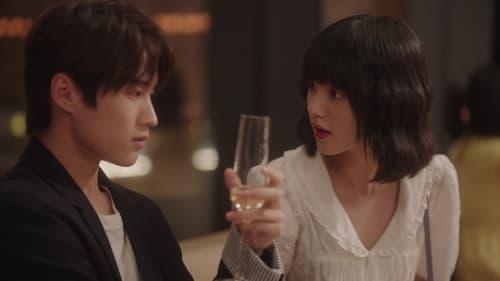 When I Fly Towards You Season 1 Episode 23 - You Have Always Been My Favorite