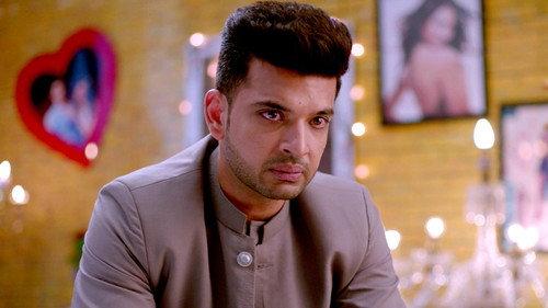 Dil Hi Toh Hai Season 1 Episode 18 - The Missing Groom