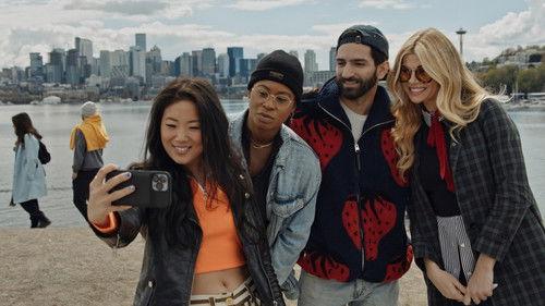 Swiping America Season 1 Episode 7 - Episode 7