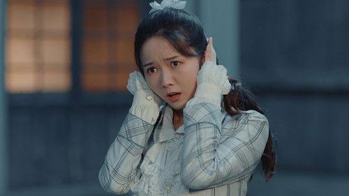 Background image for Episode 9