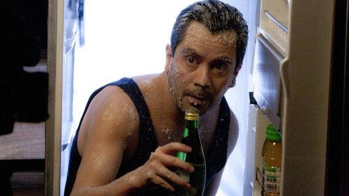 Familia en venta Season 1 Episode 12 - Episode 12