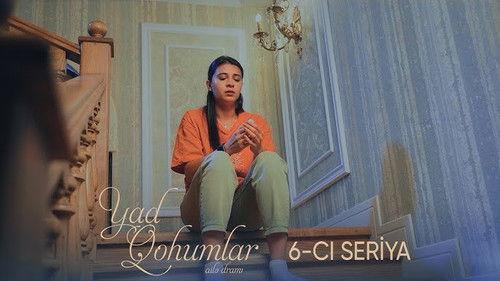 Background image for Episode 6