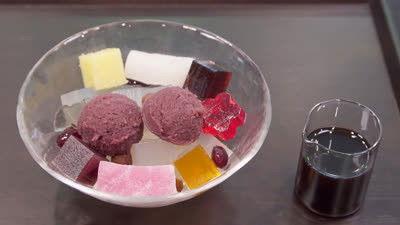 Background image for Kanten