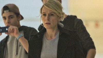 Dicte Season 2 Episode 2 - Dreams and Diamonds (2)