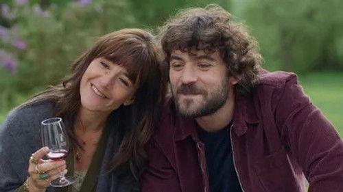 Loulou Season 2 Episode 1 - Episode 1