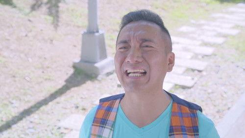 Love by Design Season 1 Episode 9 - Episode 9