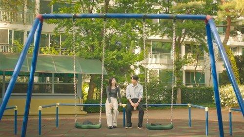 Resident Playbook Season 1 Episode 6 - Episode 6