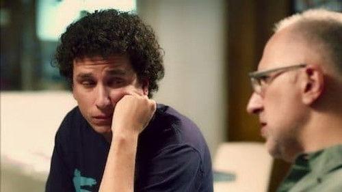 Borges Season 1 Episode 6 - Gay, a Mugger or a Fan?