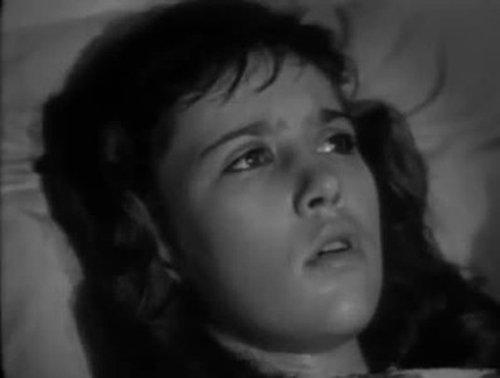 One Step Beyond Season 2 Episode 20 - Who Are You?