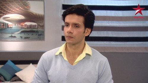 Ek Hasina Thi Season 6 Episode 14 - Payal is Durga's Weakness