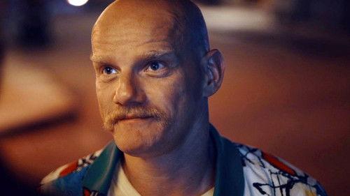 Amura Season 1 Episode 2 - Episode 2