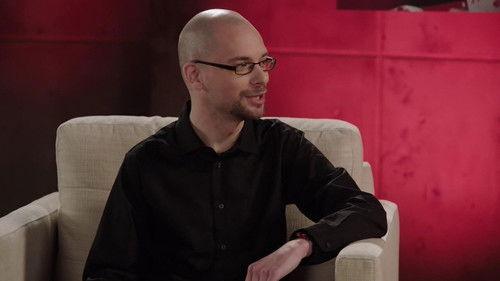 Tosh.0 Season 7 Episode 15 - Where Are They Now? Pt.3