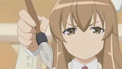 Minami-ke Season 1 Episode 6 - The Birth Of Mako-chan