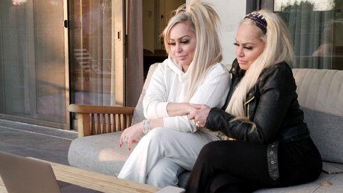 Darcey & Stacey Season 2 Episode 9 - Blow Up in Bodrum