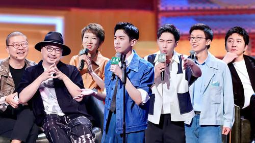 Rock & Roast Season 4 Episode 15 - EP8-1