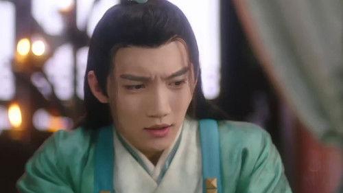 Emperor or General Season 1 Episode 6 - Episode 6