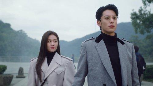 Only for Love Season 1 Episode 15 - A Misunderstanding