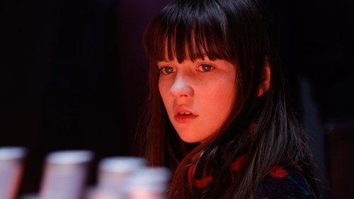 Emergence Season 1 Episode 13 - Killshot (2)