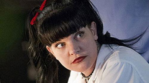 NCIS Season 12 Episode 1 - Twenty Klicks