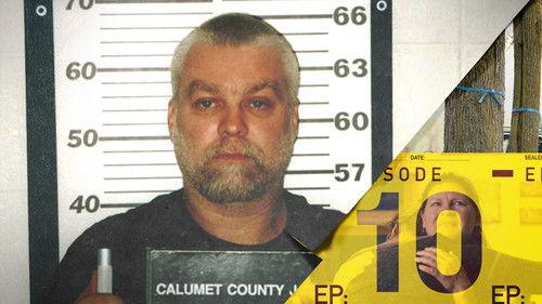 Convicting A Murderer Season 1 Episode 10 - The Real Villain