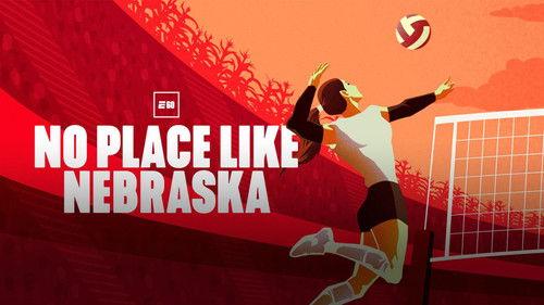 E:60 Season 18 Episode 5 - No Place Like Nebraska