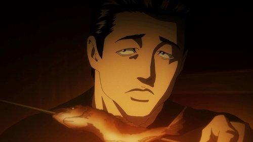 Background image for Moving