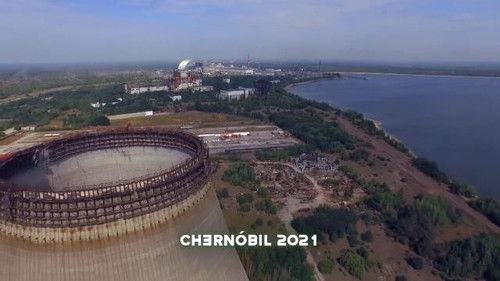 Cuarto Milenio Season 16 Episode 22 - Episode 22