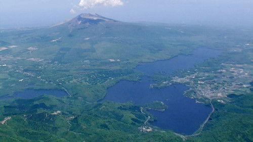 Wild Hokkaido! Season 2 Episode 11 - Spring in Onuma