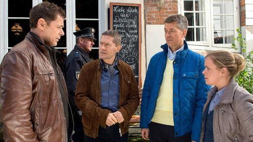 Heiter bis tödlich - Morden im Norden Season 2 Episode 5 - Episode 5