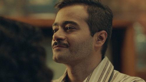 Cairo Class Season 1 Episode 17 - Episode 17