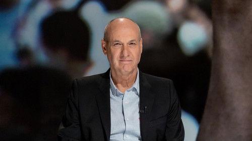 Dans les médias Season 5 Episode 11 - Episode 11