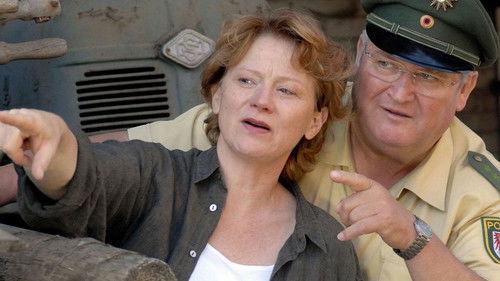 Background image for Gefährliches Vertrauen