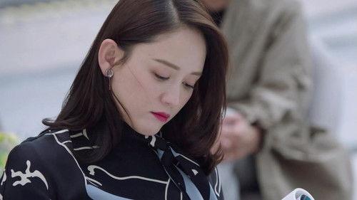 New Horizon Season 1 Episode 4 - Episode 4