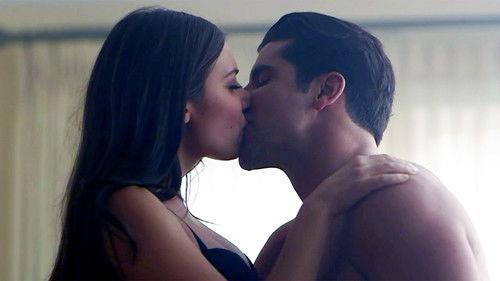 Scorned: Love Kills Season 5 Episode 8 - Married To The Mob