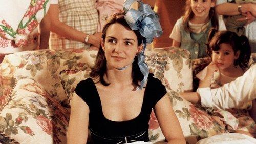 Sex and the City Season 1 Episode 10 - The Baby Shower