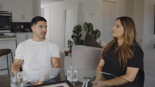 Femme, je te tue Season 2 Episode 3 - Episode 3