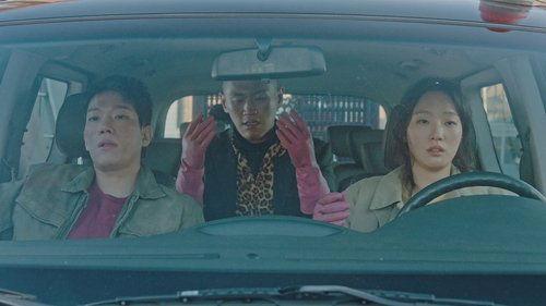 The King: Eternal Monarch Season 1 Episode 3 - Episode 3