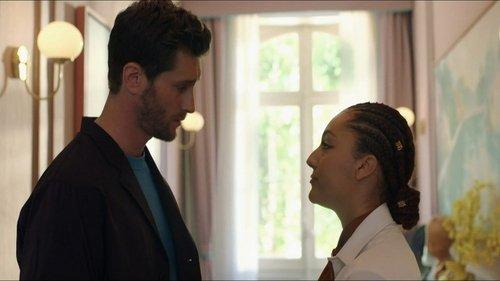 Background image for Episode 24