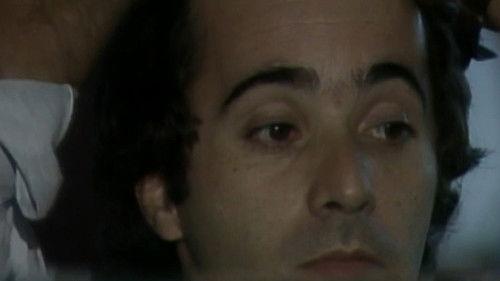 Background image for Chapter 12