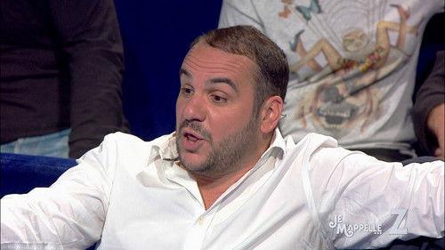 Vendredi, tout est permis Season 1 Episode 5 - Episode 5