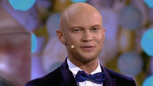 Comedy Woman Season 3 Episode 2 - Episode 2