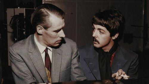 McCartney 3, 2, 1 Season 1 Episode 4 - Like Professors in a Laboratory