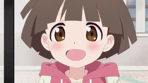 Encouragement of Climb Season 3 Episode 7 - She Who Does Not Work, Neither Shall She Climb?!